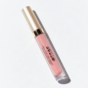 Stila Stay All Day Liquid Lipstick in Caramello